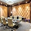 Radisson Blu Hotel New Delhi Paschim Vihar