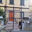 Florence Decamerone B&B