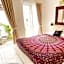 Surga Homestay