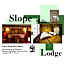 HA-MON Slope Side Hotel and Private Chalet
