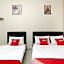 OYO 89902 Semerah Suites Homestay Pontian