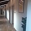 B&B La Noce