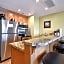 Sundial Lodge By Canyons Resort