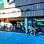 Hotel UND - smart alpine stay