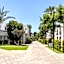 Blu Salento Village