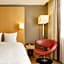 Radisson Blu Balmoral Hotel