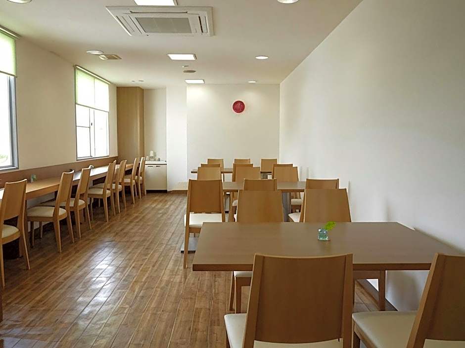 Hotel Select Inn Shikoku Chuo
