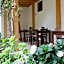 Agriturismo Le Casette sul Garda