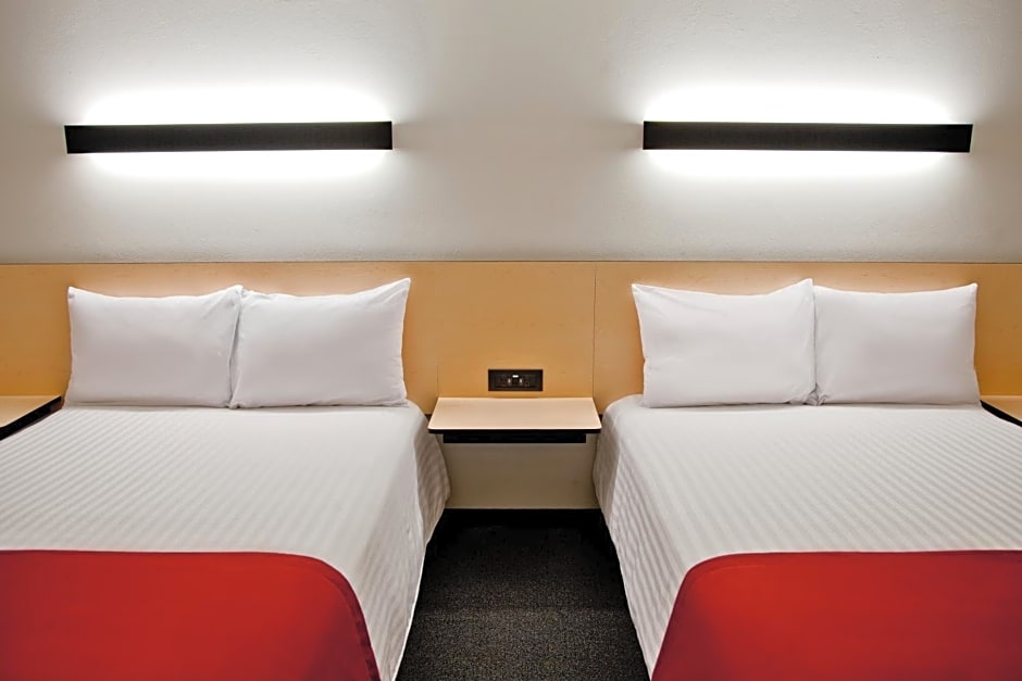 City Express by Marriott Oaxaca