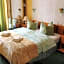 Parkhotel Sonne