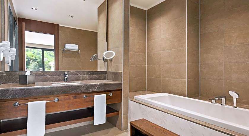 Ramada by Wyndham Rize Findikli