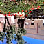 Agriturismo Masseria San Leonardo
