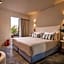Mykonos Theoxenia Hotel