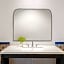 Kimpton Canary Hotel By IHG