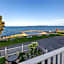Baymont by Wyndham St. Ignace Lakefront