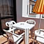 Apartamentos da Balaia