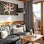 Hotel Edelweiss