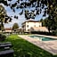 Relais Villa Ormaneto