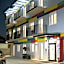SHOME Hotel Graz I Self-Check-In I Free Parking