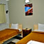 Dahab Plaza Hotel