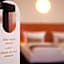 Hotel Atrium Charlottenburg