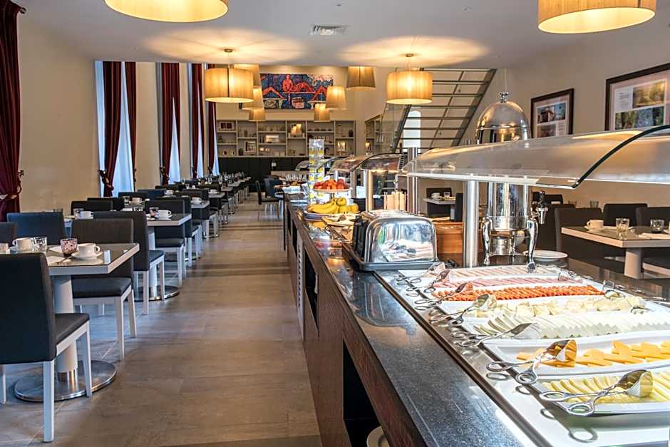 Vila Galé Collection Elvas