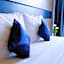 Fitra Hotel Majalengka