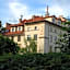 Hotel Ester