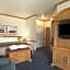 Travelodge by Wyndham Chatham