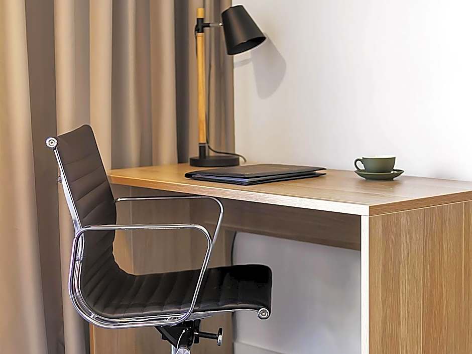 Mercure Launceston
