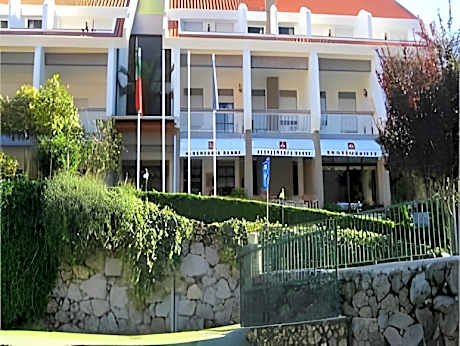 Hotel Berne