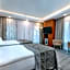 Limak Ambassadore Hotel Ankara