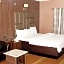 Aston Ville Hotels and Suites
