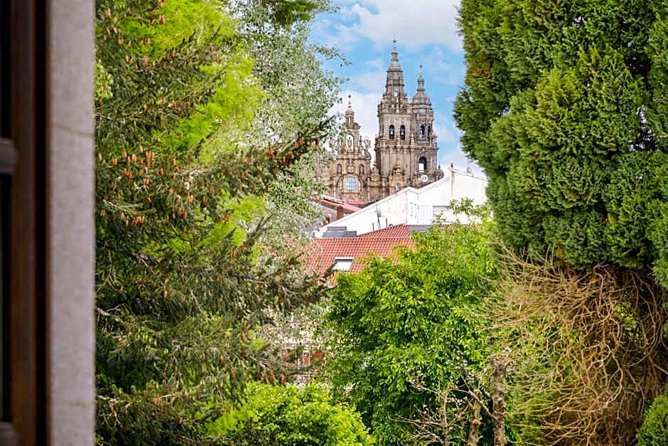 Hotel Palacio del Carmen, Autograph Collection by Marriott