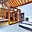Villa Esperanto Seminyak