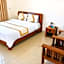 Sunrise Hotel Quang Binh