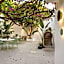 Apollon Boutique Hotel