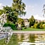 Das Moser - Hotel Garni am See (Adults Only)