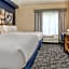 City Express by Marriott Elkridge
