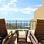 Montecristo Villas at Quivira Los Cabos -Vacation Rentals