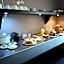 Hotel Nuvo