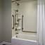 TownePlace Suites by Marriott Thunder Bay