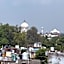 Friends Guest House and Hostel