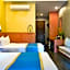 Absolute Sanctuary Hotel (Adult only 12)