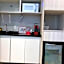 Boulevard Residencial