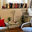 B&B Isola d'Arno