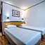 Campanile Hotel & Restaurant Gouda