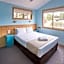Toowoon Bay Holiday Park