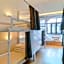 Together-Venue Fawn Hostel Suzhou