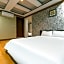 Taebaek Tourist Hotel (Sorano)